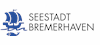 Firmenlogo: Magistrat der Stadt Bremerhaven