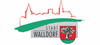 Stadt Walldorf