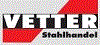 VETTER Stahlhandel GmbH