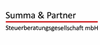 Summa & Partner Steuerberatungsgesellschaft mbH