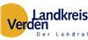 Landkreis Verden