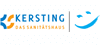 Kersting Das Sanitätshaus GmbH