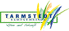 Samtgemeinde Tarmstedt