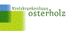 Kreiskrankenhaus Osterholz