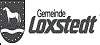 Gemeinde Loxstedt