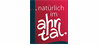 Ahrtal-Tourismus Bad Neuenahr-Ahrweiler e.V.