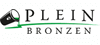 Kunstgießerei Plein GmbH
