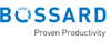Bossard Deutschland GmbH