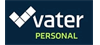 Vater pcs GmbH