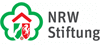 NRW-Stiftung