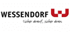 Wessendorf Fassaden- & Bodensysteme GmbH