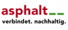 AWN Asphaltmischwerke GmbH & Co. KG
