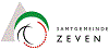 Samtgemeinde Zeven
