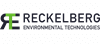 RET Reckelberg Environmental Technologies GmbH