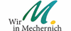 Stadt Mechernich