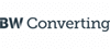 BW Converting GmbH