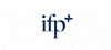 ifp | Executive Search. Management Diagnostik.