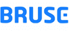 Bruse GmbH & Co.KG
