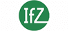 Institut für Zuckerrübenforschung gGmbH