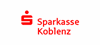 Sparkasse Koblenz
