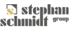 Stephan Schmidt Gruppe KG