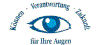 Augenkompetenz Zentrum Bremerhaven