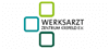 Werksarztzentrum Krefeld e.V.