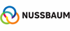 NUSSBAUM MEDIEN