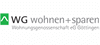 Wohnungsgenossenschaft eG Göttingen