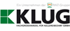 KLUG Fachgroßhandel für Kellereibedarf GmbH