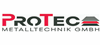 PROTEC Metalltechnik GmbH