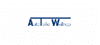 Autoteile Waltrop GmbH