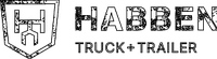 Workwise GmbH