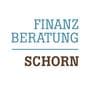 Workwise GmbH