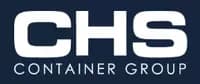 CHS Container Holding GmbH