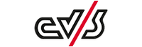 Workwise GmbH