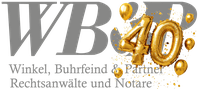 WB&P
