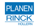 Planen Rinck Inh. Meike Rinck-Porth