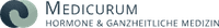 Workwise GmbH