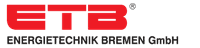 Energietechnik Bremen GmbH