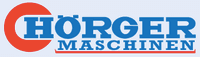 Hörger Maschinen GmbH