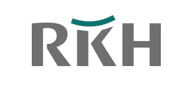 Workwise GmbH
