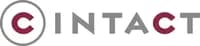 C-Intact GmbH