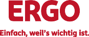 Workwise GmbH
