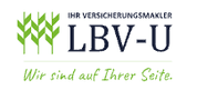 Workwise GmbH