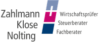 Workwise GmbH