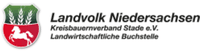 Landvolk Niedersachsen, Kreisbauernverband Stade e.V.