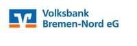 Workwise GmbH