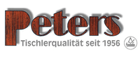 Tischlerei Hermann Peters