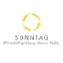 Workwise GmbH
